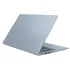 Lenovo IdeaPad Slim 3 15IRH8 Core i5 13420H 8GB RAM 512GB SSD 15.6 Inch FHD Display Laptop